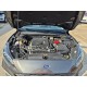 2020 Ford Focus Turnier Active
