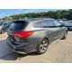 2020 Ford Focus Turnier Active