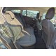 2020 Ford Focus Turnier Active