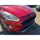2019 Ford Fiesta Active
