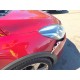 2019 Ford Fiesta Active