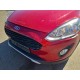2019 Ford Fiesta Active