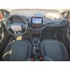 2019 Ford Fiesta Active