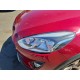 2019 Ford Fiesta Active