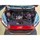 2019 Ford Fiesta Active