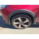 2019 Ford Fiesta Active