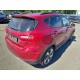 2019 Ford Fiesta Active