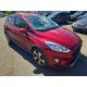 2019 Ford Fiesta Active
