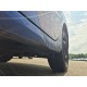 2016 Honda Jazz Trend