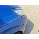 2016 Honda Jazz Trend