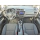 2016 Honda Jazz Trend