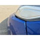 2016 Honda Jazz Trend