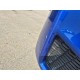 2016 Honda Jazz Trend