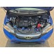 2016 Honda Jazz Trend