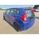 2016 Honda Jazz Trend