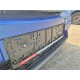 2016 Honda Jazz Trend