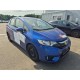 2016 Honda Jazz Trend