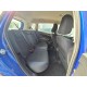 2016 Honda Jazz Trend