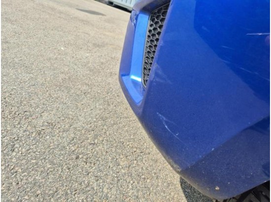 2016 Honda Jazz Trend