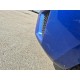2016 Honda Jazz Trend