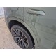 2020 Audi SQ8 4.0 TDI quattro