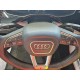 2020 Audi SQ8 4.0 TDI quattro