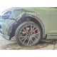 2020 Audi SQ8 4.0 TDI quattro