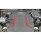 2020 Audi SQ8 4.0 TDI quattro