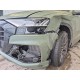 2020 Audi SQ8 4.0 TDI quattro