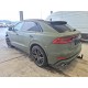 2020 Audi SQ8 4.0 TDI quattro
