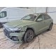 2020 Audi SQ8 4.0 TDI quattro