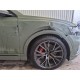 2020 Audi SQ8 4.0 TDI quattro