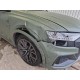 2020 Audi SQ8 4.0 TDI quattro