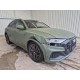 2020 Audi SQ8 4.0 TDI quattro