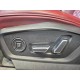 2020 Audi SQ8 4.0 TDI quattro