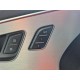 2020 Audi SQ8 4.0 TDI quattro