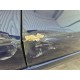 2025 Audi A3 Sportback TFSI 110 kW advanced