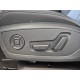 2025 Audi A3 Sportback TFSI 110 kW advanced