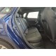 2025 Audi A3 Sportback TFSI 110 kW advanced