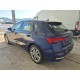 2025 Audi A3 Sportback TFSI 110 kW advanced