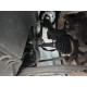 2025 Audi A3 Sportback TFSI 110 kW advanced