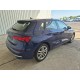 2025 Audi A3 Sportback TFSI 110 kW advanced