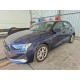2025 Audi A3 Sportback TFSI 110 kW advanced
