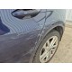 2025 Audi A3 Sportback TFSI 110 kW advanced