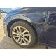 2025 Audi A3 Sportback TFSI 110 kW advanced
