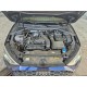 2025 Audi A3 Sportback TFSI 110 kW advanced
