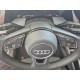 2025 Audi A3 Sportback TFSI 110 kW advanced