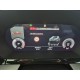 2025 Audi A3 Sportback TFSI 110 kW advanced