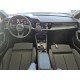 2025 Audi A3 Sportback TFSI 110 kW advanced