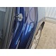 2025 Audi A3 Sportback TFSI 110 kW advanced